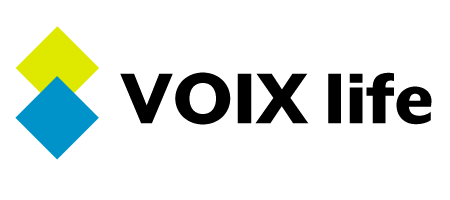 VOIX-life-logo