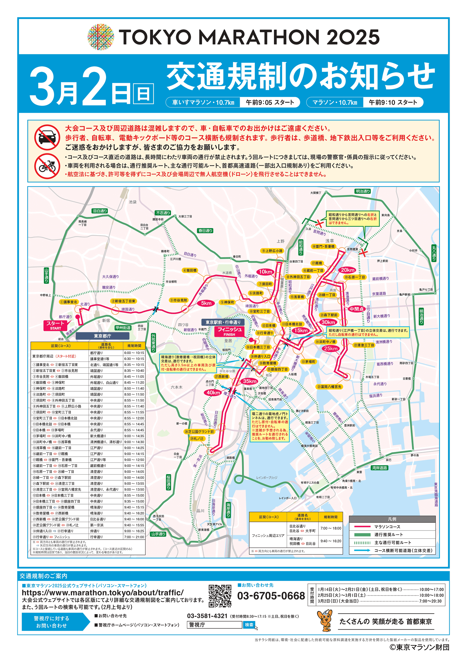 tm2025_map01