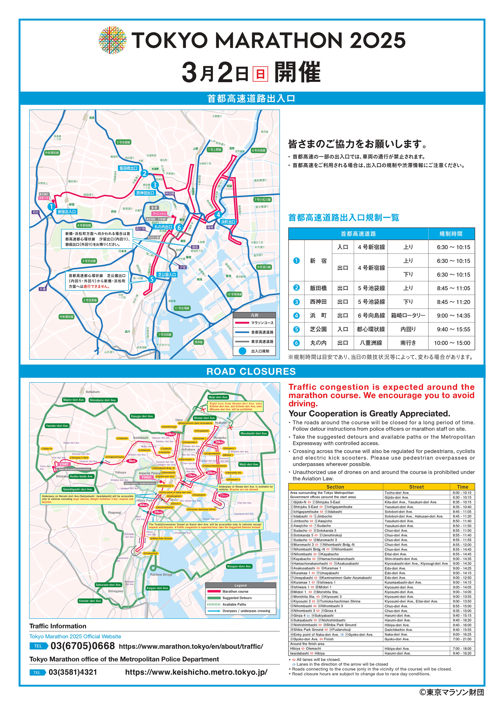 tm2025_map02