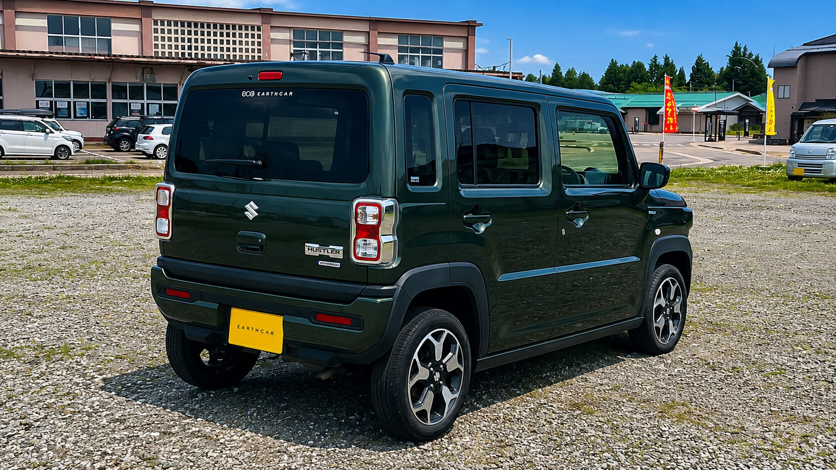 car2